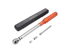 VEVOR Torque Wrench