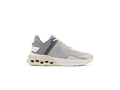 On Running Cloudnova Flux Women's Shoes