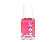 Essie Miami Nice