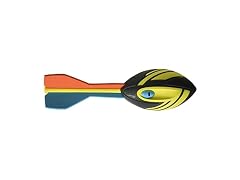 NERF Vortex Aero Howler Foam Battle Toy