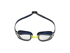 Aquasphere Fastlane Swimming Goggles