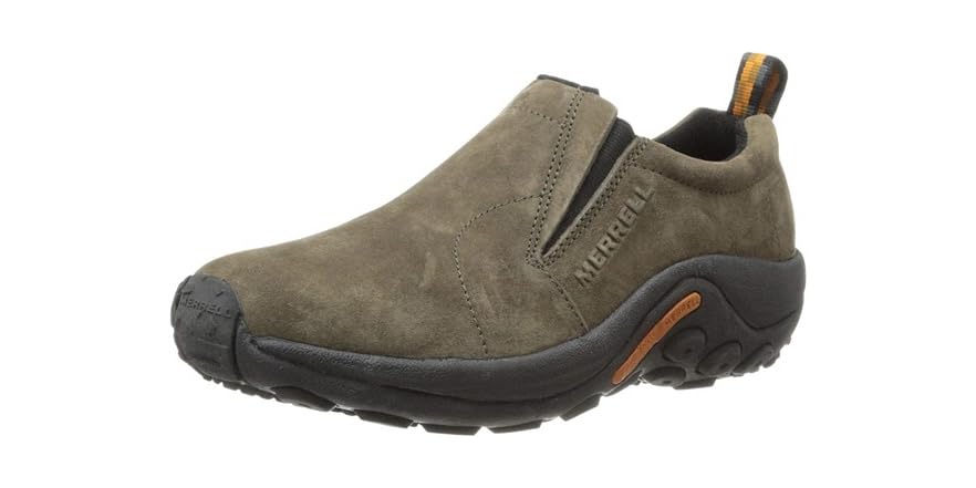 Merrell Shoe Box Merrell Jungle Moc Women's Shoes (Open Box)