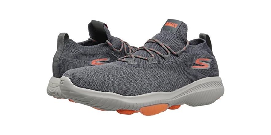 skechers women's go walk revolution ultra sneaker