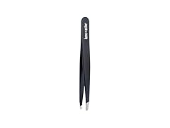 Lune+Aster Slant Tweezer