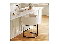 Lasigeli BC2715725124573 Bar stools (Open Box)