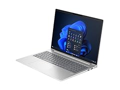 HP ProBook 4 G1I 16" Laptop