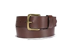 Carhartt Men's A0005509 Journeyman Belt