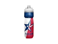 CamelBak Podium Insulated Water Bottle 21oz