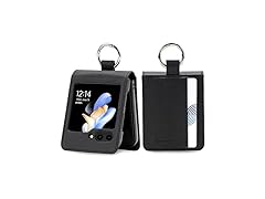 Samsung Galaxy Z Flip 5 Case