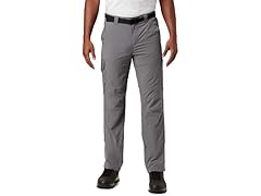 Columbia Silver Ridge Cargo (42x34)