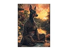 TZTTZT Diamond Art Kits for Adults