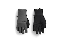 North Face Womens (XL) Apex Insulated Etip Glove