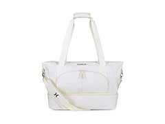 One and Only Weekender Tote Bag