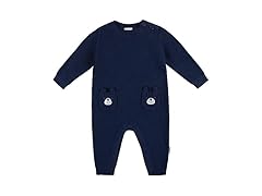 Gerber Baby Boys Romper (18M)