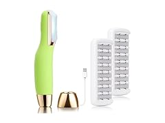 CEVEK Sonic Dermaplane Tool