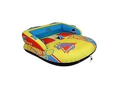 Connelly Towable Watersports 2-2 Rider Tube