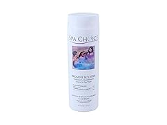 SpaChoice 2-Pounds Premium Bromine Booster
