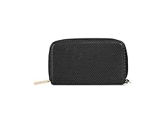 THIRTY-ONE Gifts Slim Wallet