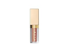 Stila Glitter & Glow Liquid Eye Shadow, Tulip Twinkle