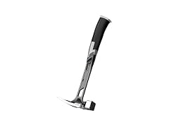 Generic CON-52 Claw Hammer