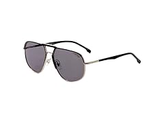 Carrera Men's 318 Sunglasses