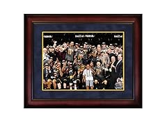 Cleveland Cavaliers 16x20 Photo