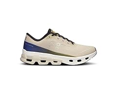 On Running Cloudspark Womens Shoes