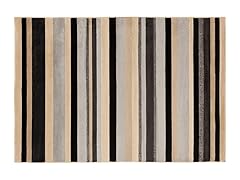 Paramount - Black (3 Sizes)