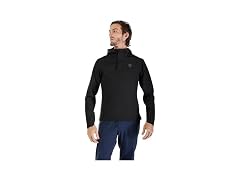 Fox Racing M. Ranger Wind Pullover, S