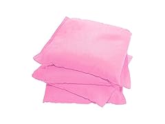 Driveway Games Cornhole Bean Bag Set