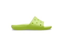 Crocs Classic Unisex Slide