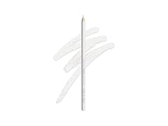 wet n wild Color Icon Kohl Eyeliner Pencil Rich