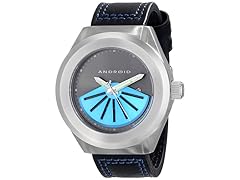 Android Rotator 50 Automatic