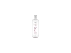 Schwarzkopf Bonacure Color Freeze Silver Shamp pH