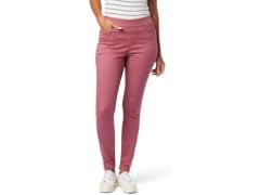 Levi Strauss Signature Gold Women's (20) Women's T