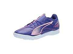 Men's PUMA Men's Ultra Soccer Cleats (7)