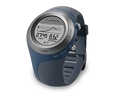 Garmin Forerunner 405CX GPS Sports Watch