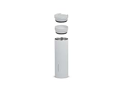 Dometic 22 oz Tumbler, Frost