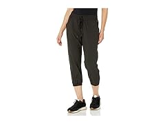 Amazon Essentials Women (S) Studio Pant