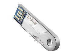 Orbitkey ORBADDO232GB - USB 3.0 - 32GB
