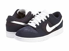 Nike Dunk Low Cl Big Kids Style # 318020