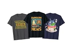 Liquidation Tees!