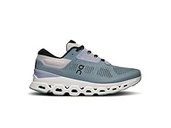 On Running Cloudstratus 3 Womens Shoes