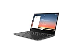 Lenovo Chromebook 14" AMD A4-9120C (S&D)