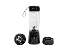 Patriot USB Portable Power Blender