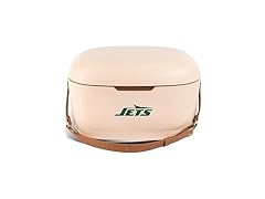 JETS Soft Sided Cooler