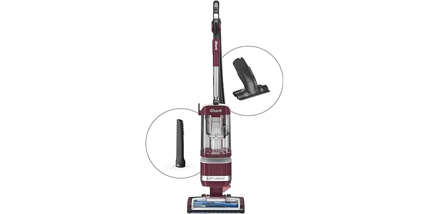 Best Lightweight Vacuum for Everyday Cleaning Tasks