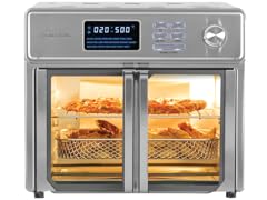Kalorik MAXX Air Fryer Oven