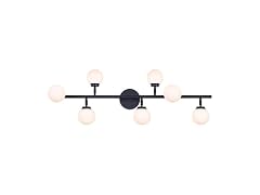 Canarm Ltd Horizon LED Track Light