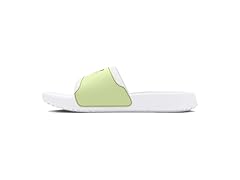 Under Armour Womens Ignite Select